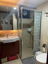 Simei Green Condominium (D18), Condominium #560512981